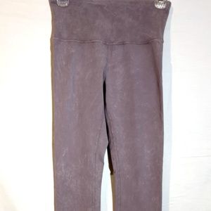Lululemon Pants